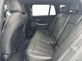 ALPINA B3 xDrive T Ad.LED,PANO,AHK,360,DaPro,H/K,LivPro