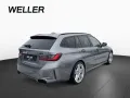 ALPINA B3 xDrive T Ad.LED,PANO,AHK,360,DaPro,H/K,LivPro