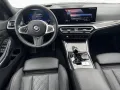 ALPINA B3 xDrive T Ad.LED,PANO,AHK,360,DaPro,H/K,LivPro