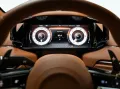 Aston Martin Vanquish - Q Paint - Carbon Gloss Exterior