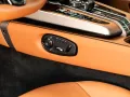 Aston Martin Vanquish - Q Paint - Carbon Gloss Exterior