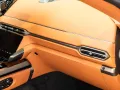 Aston Martin Vanquish - Q Paint - Carbon Gloss Exterior