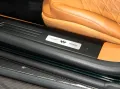 Aston Martin Vanquish - Q Paint - Carbon Gloss Exterior