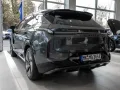 Lynk&Co 08 More ACC SITZBELÜFTUNG PANO MATRIX-LED 360°
