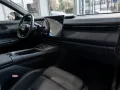 Lynk&Co 08 More ACC SITZBELÜFTUNG PANO MATRIX-LED 360°
