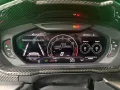 Other Lamborghini Urus Lamborghini Urus 4.0 Performant