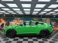 Other Lamborghini Urus Lamborghini Urus 4.0 Performant