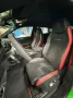 Other Lamborghini Urus Lamborghini Urus 4.0 Performant