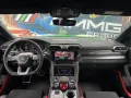 Other Lamborghini Urus Lamborghini Urus 4.0 Performant