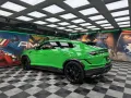 Other Lamborghini Urus Lamborghini Urus 4.0 Performant