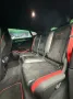 Other Lamborghini Urus Lamborghini Urus 4.0 Performant