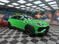 Other Lamborghini Urus Lamborghini Urus 4.0 Performant