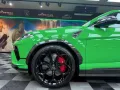 Other Lamborghini Urus Lamborghini Urus 4.0 Performant