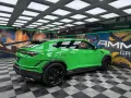 Other Lamborghini Urus Lamborghini Urus 4.0 Performant