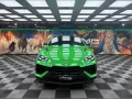 Other Lamborghini Urus Lamborghini Urus 4.0 Performant