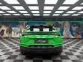 Other Lamborghini Urus Lamborghini Urus 4.0 Performant