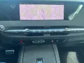 DS Automobiles DS4 E-Tense Performance Line + HUD AD Digitales 