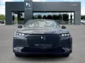 DS Automobiles DS4 E-Tense Performance Line + HUD AD Digitales 