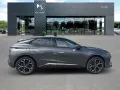 DS Automobiles DS4 E-Tense Performance Line + HUD AD Digitales 