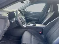 DS Automobiles DS4 E-Tense Performance Line + HUD AD Digitales 