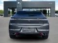 DS Automobiles DS4 E-Tense Performance Line + HUD AD Digitales 