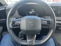 DS Automobiles DS4 E-Tense Performance Line + HUD AD Digitales 