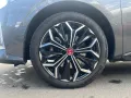DS Automobiles DS4 E-Tense Performance Line + HUD AD Digitales 