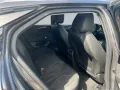 DS Automobiles DS4 E-Tense Performance Line + HUD AD Digitales 