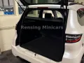 Aixam Crossover S10 WIE NEU WEISS Mopedauto Microcar