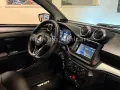 Aixam Crossover S10 WIE NEU WEISS Mopedauto Microcar