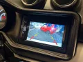 Aixam Crossover S10 WIE NEU WEISS Mopedauto Microcar