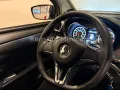 Aixam Crossover S10 WIE NEU WEISS Mopedauto Microcar