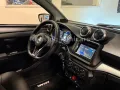 Aixam Crossover S10 WIE NEU WEISS Mopedauto Microcar
