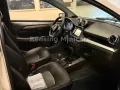 Aixam Crossover S10 WIE NEU WEISS Mopedauto Microcar