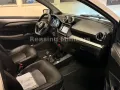 Aixam Crossover S10 WIE NEU WEISS Mopedauto Microcar