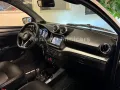 Aixam Crossover S10 WIE NEU WEISS Mopedauto Microcar