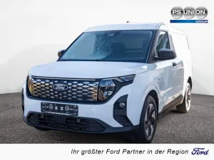 Ford Transit Courier BEV Trend KLIMA PDC SHZ KAMERA