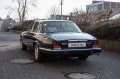 Jaguar XJ12