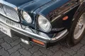 Jaguar XJ12