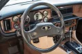 Jaguar XJ12