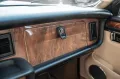 Jaguar XJ12