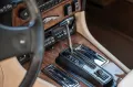Jaguar XJ12