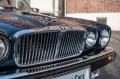 Jaguar XJ12