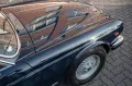 Jaguar XJ12