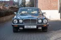 Jaguar XJ12