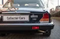 Jaguar XJ12
