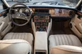 Jaguar XJ12