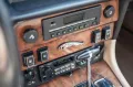 Jaguar XJ12