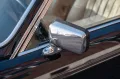 Jaguar XJ12