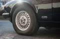 Jaguar XJ12